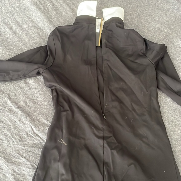 Brand new - Picture 5 of 8